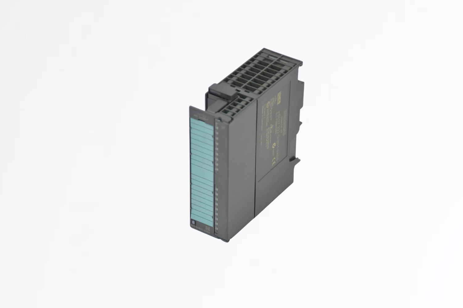 Siemens 6ES7332-5HB01-0AB0