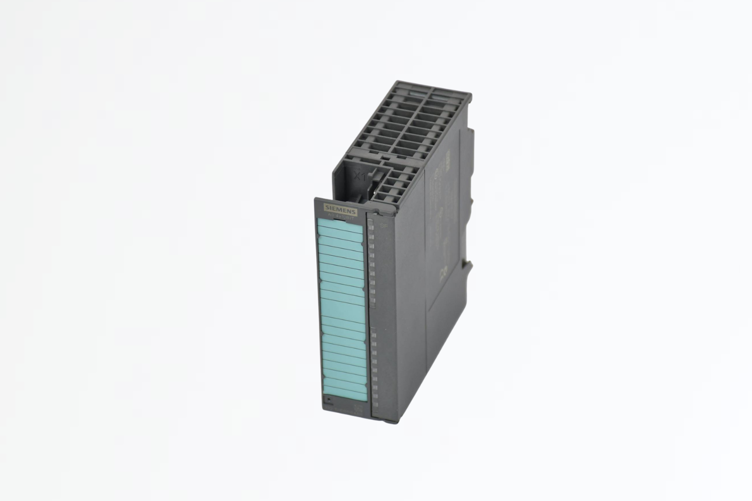 Siemens 6ES7332-5HD01-0AB0