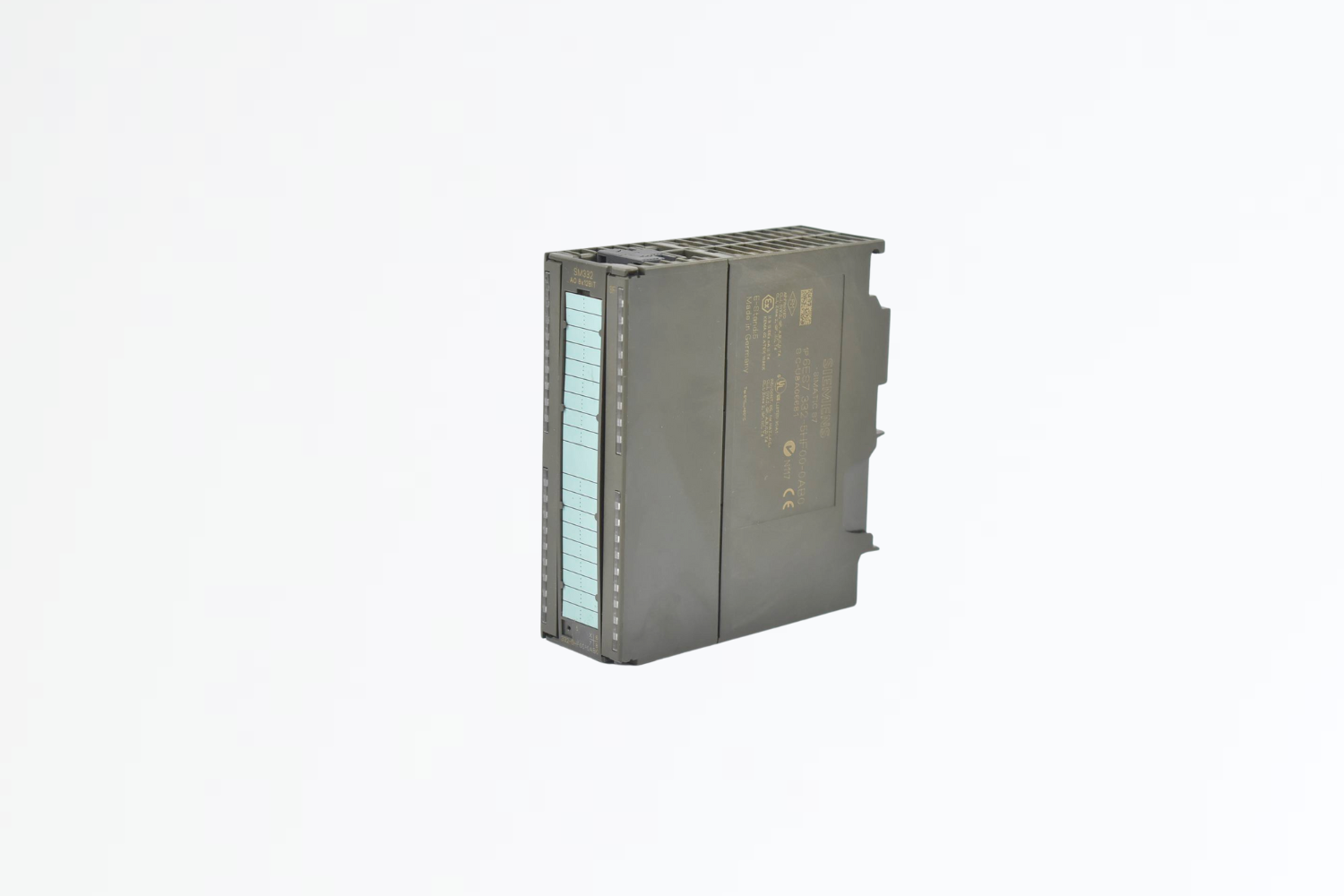 Siemens 6ES7332-5HF00-0AB0