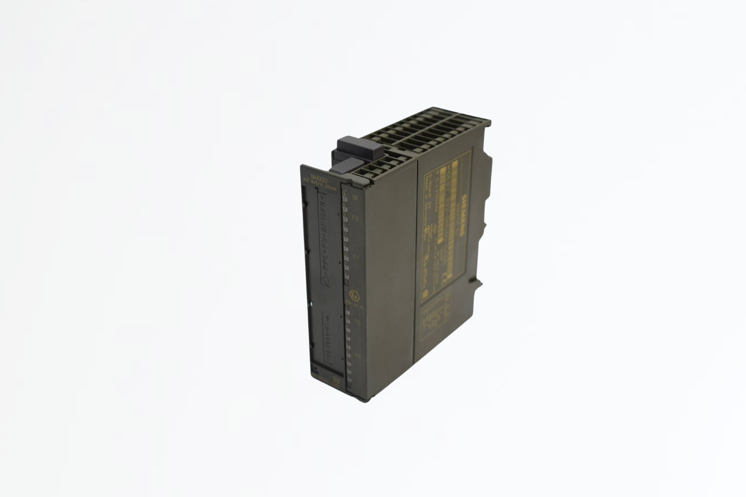 Siemens 6ES7332-5RD00-0AB0