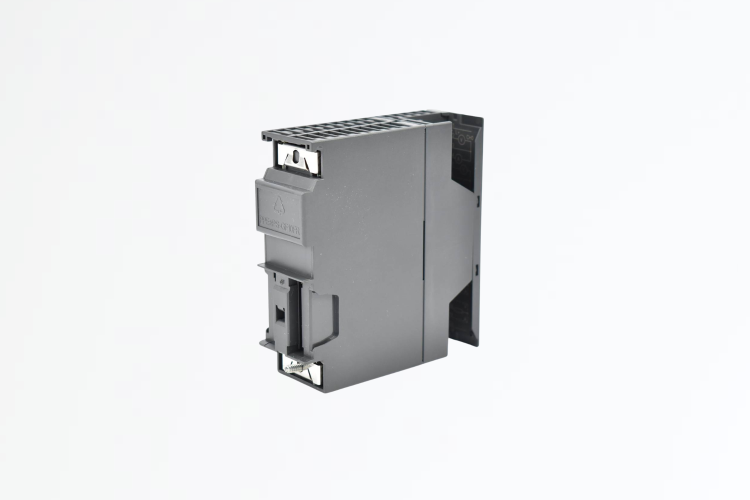 Siemens 6ES7334-0CE01-0AA0