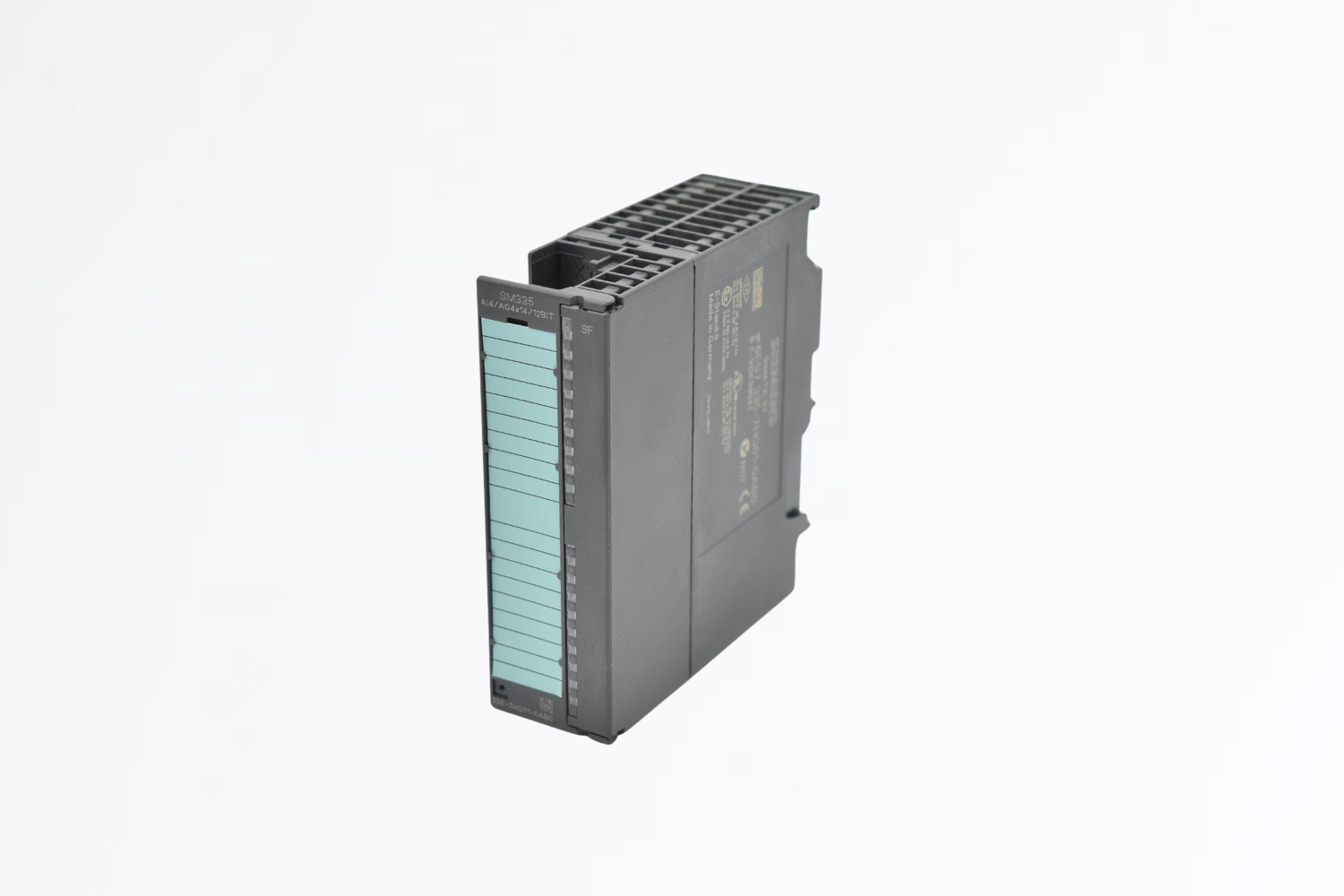 Siemens 6ES7335-7HG01-0AB0