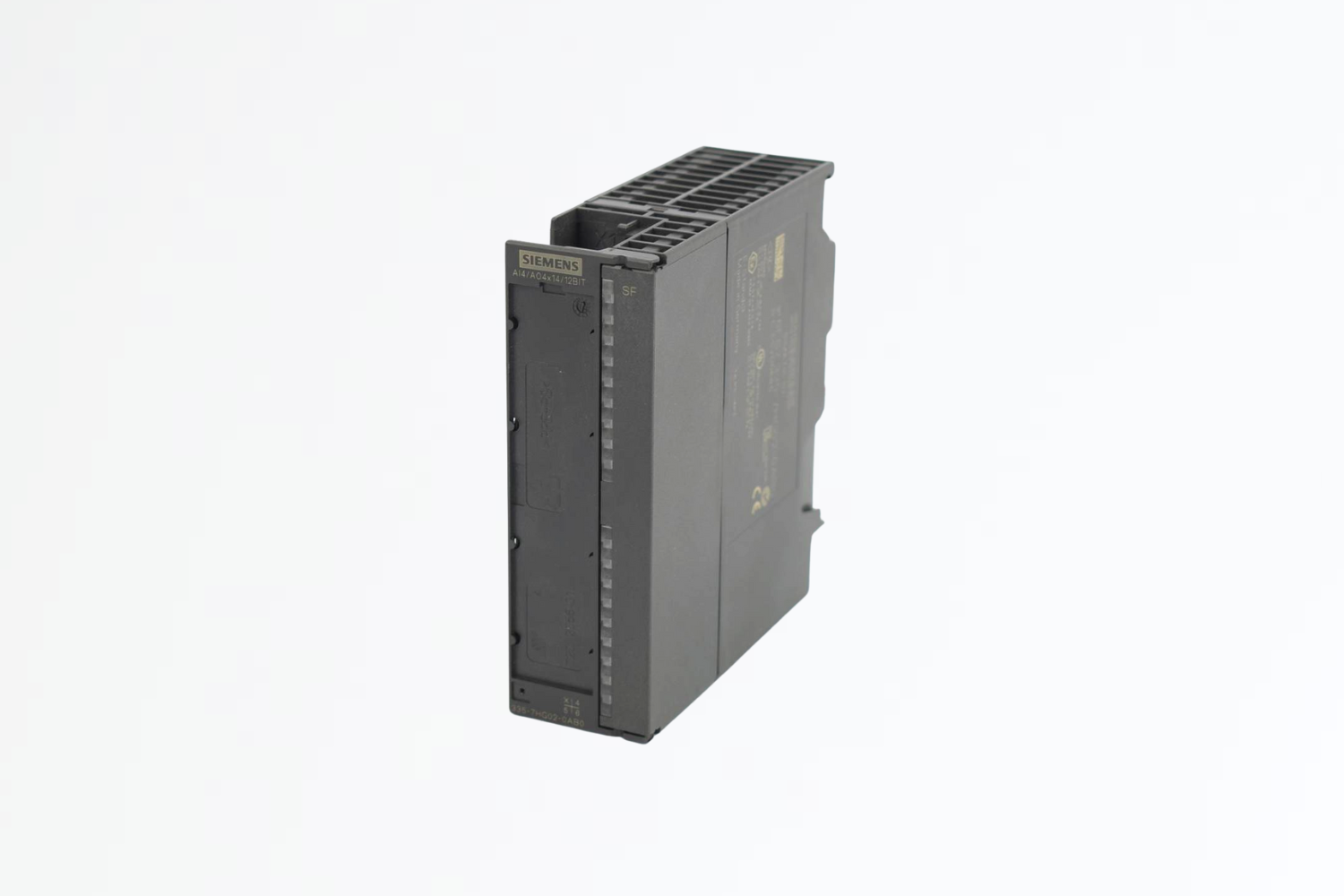 Siemens 6ES7335-7HG02-0AB0
