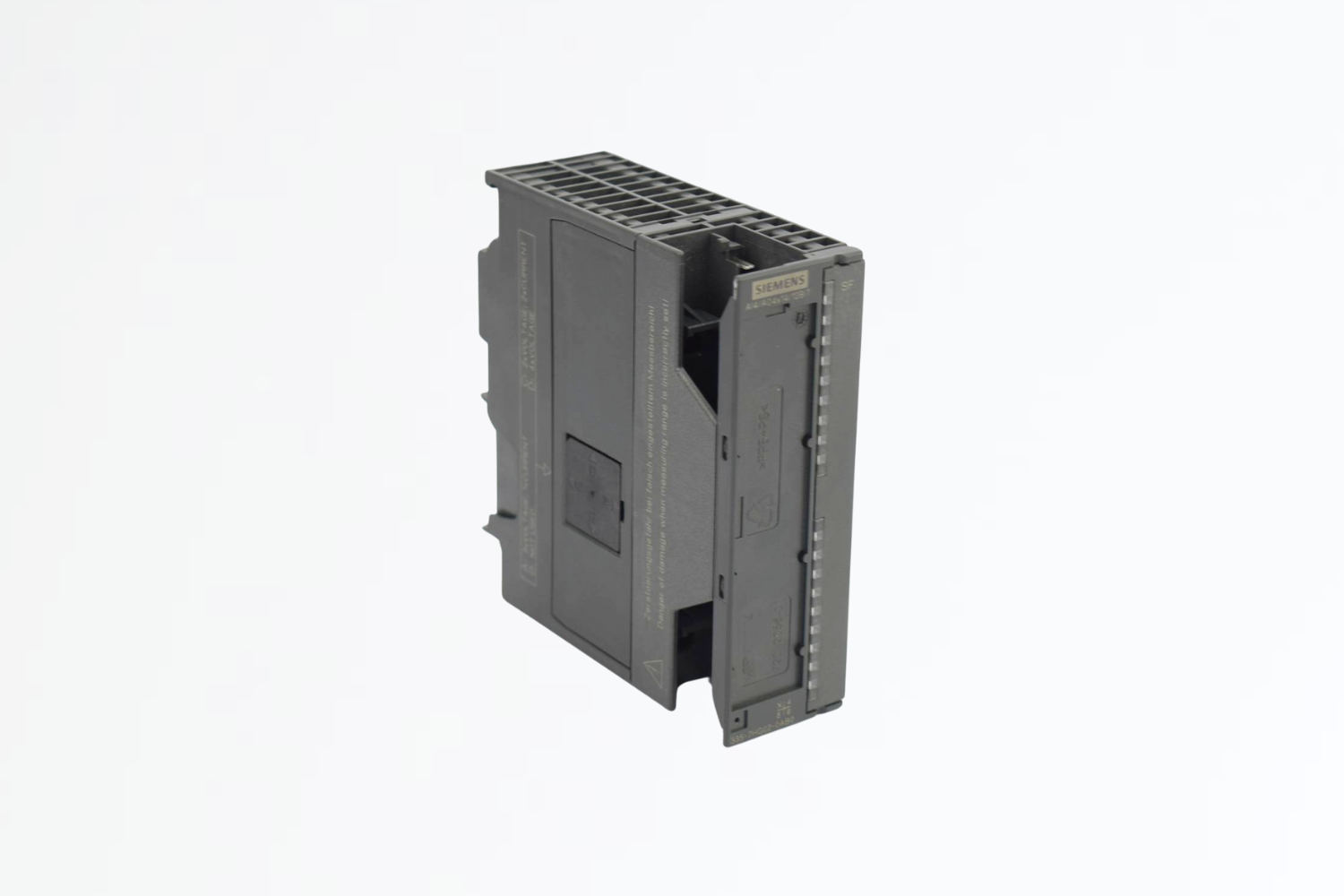 Siemens 6ES7335-7HG02-0AB0