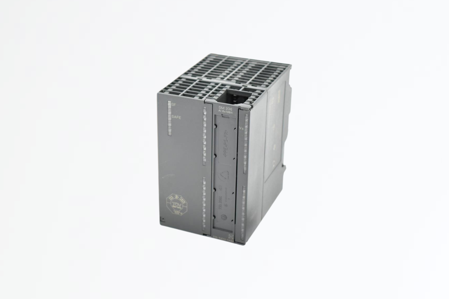Siemens 6ES7336-1HE00-0AB0