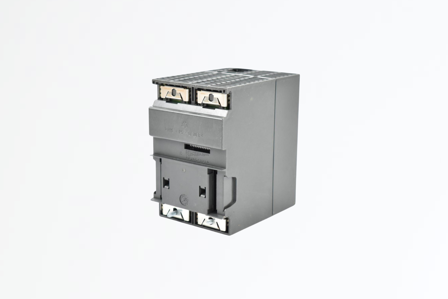 Siemens 6ES7336-1HE00-0AB0
