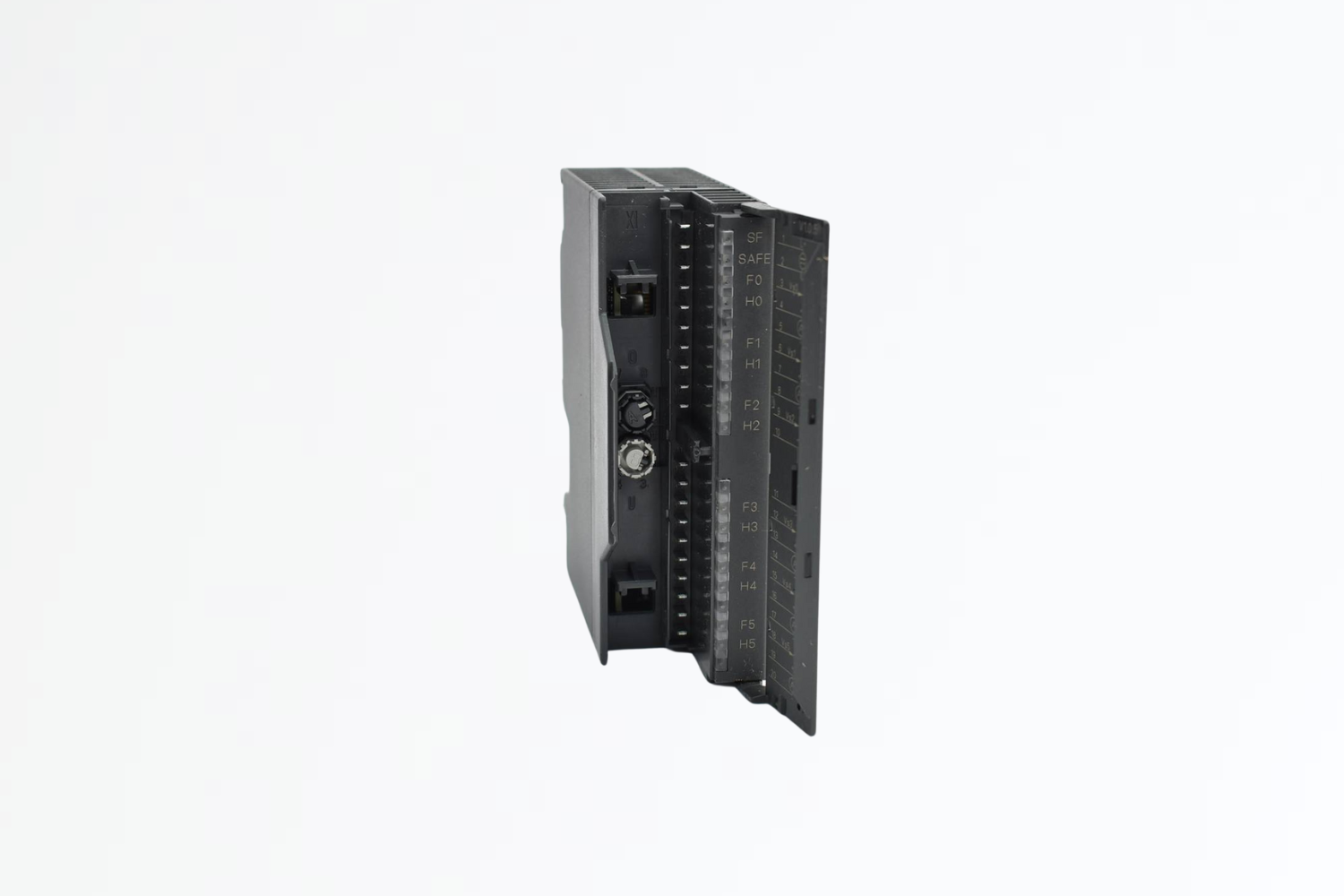 Siemens 6ES7336-4GE00-0AB0