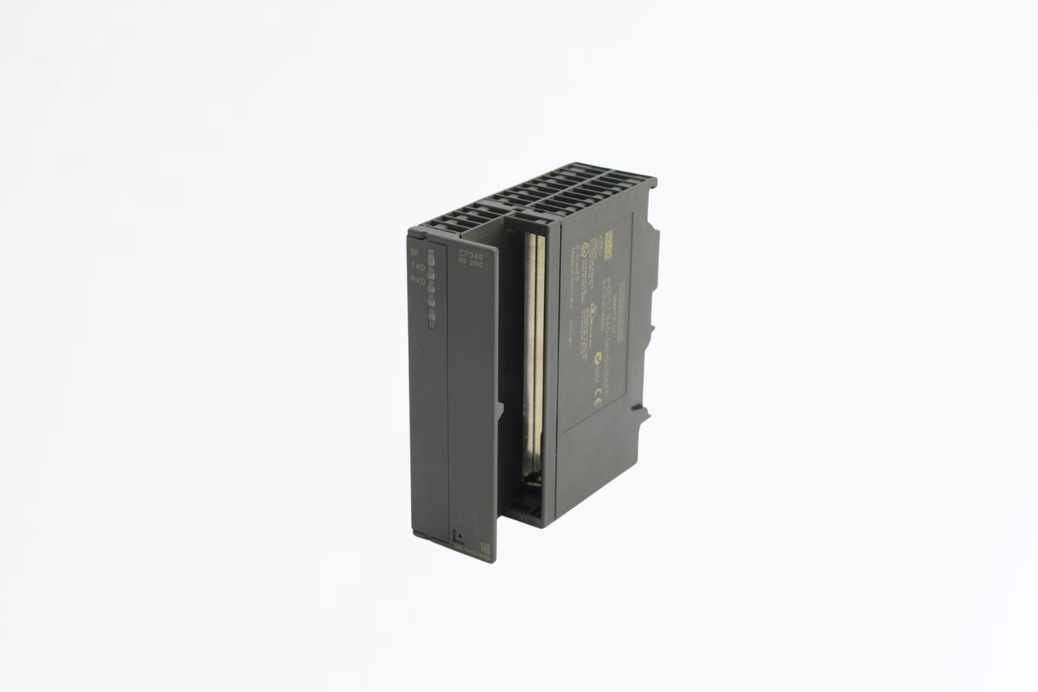 Siemens 6ES7340-1AH01-0AE0