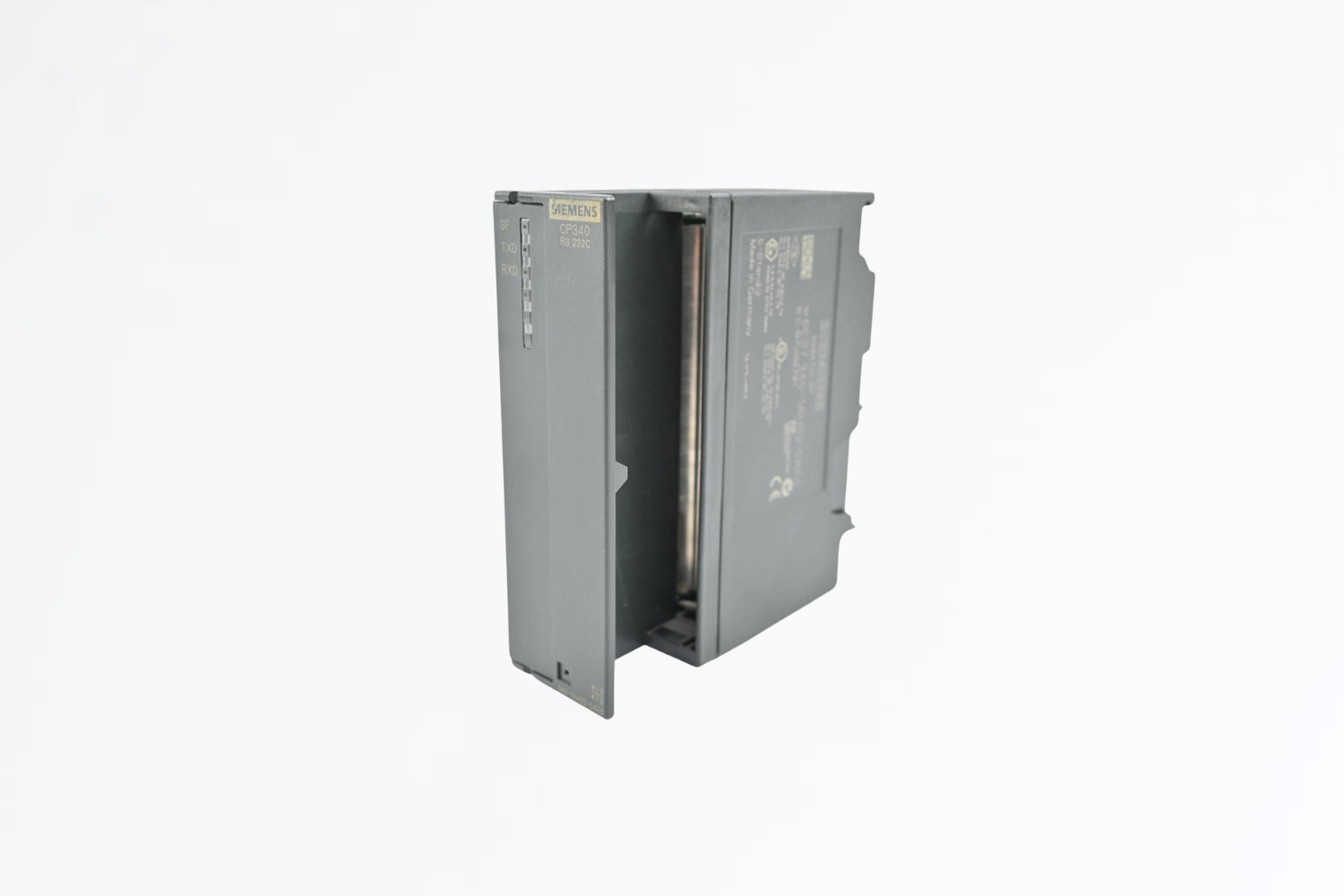 Siemens 6ES7340-1AH02-0AE0