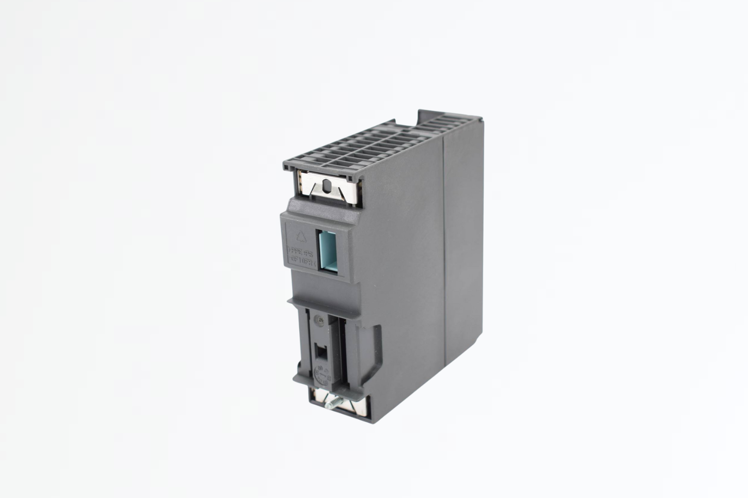 Siemens 6ES7341-1AH01-0AE0