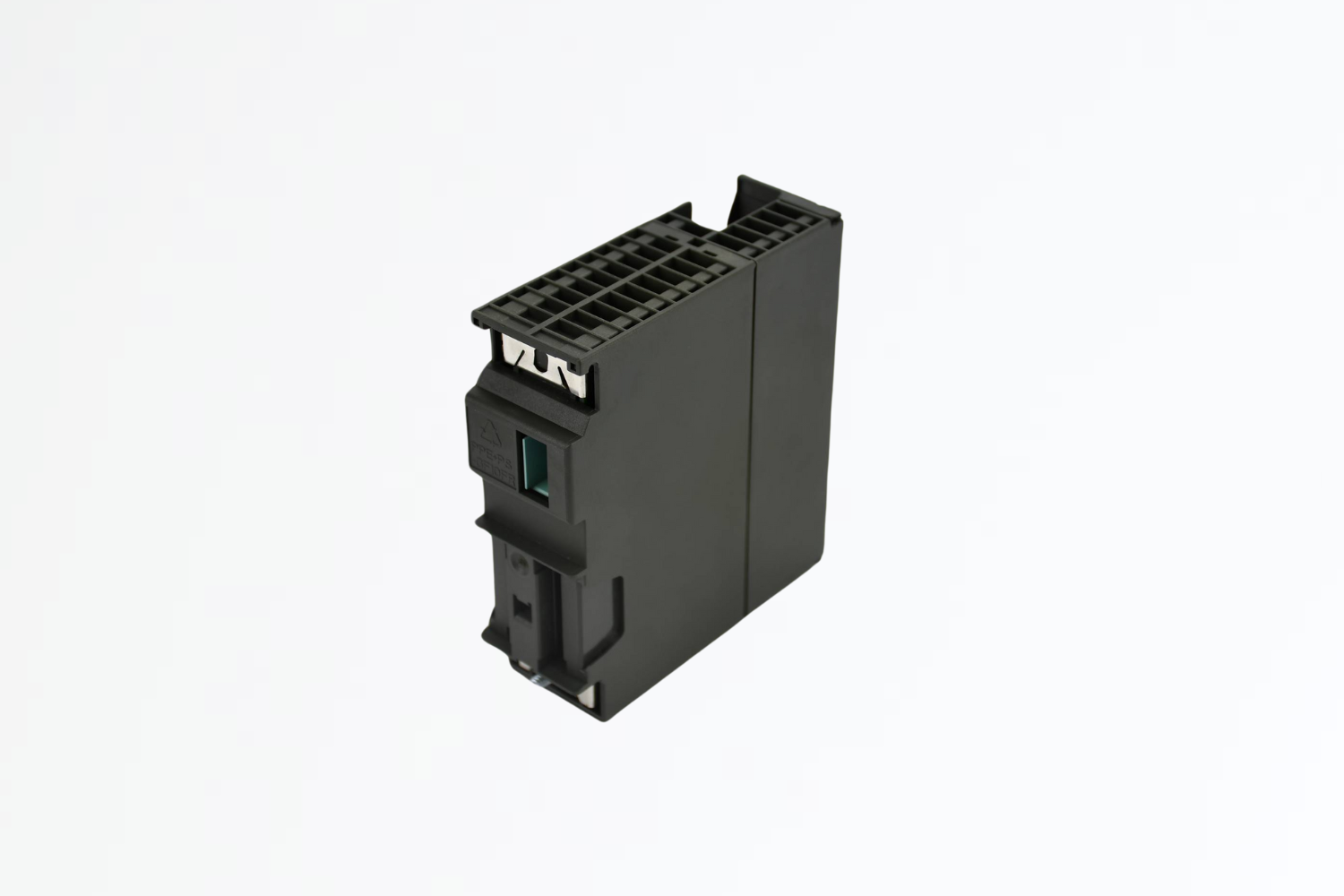 Siemens 6ES7341-1BH02-0AE0
