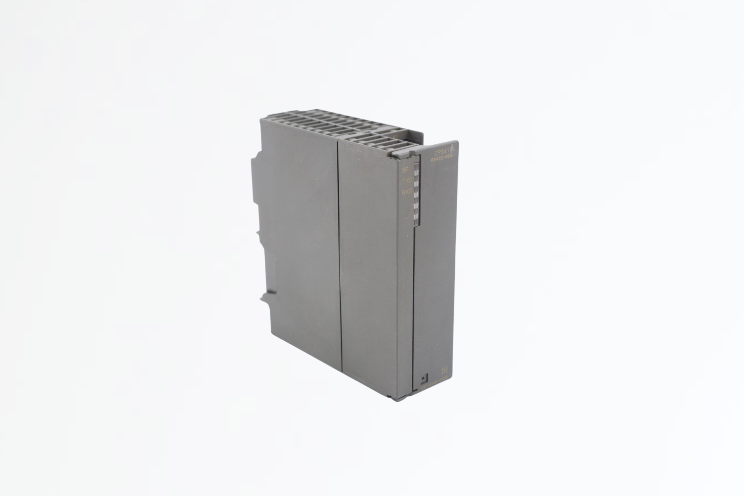 Siemens 6ES7341-1CH01-0AE0