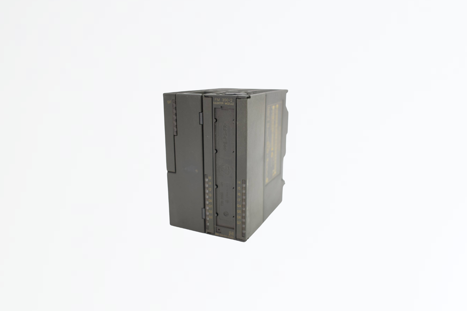 Siemens 6ES7350-2AH00-0AE0