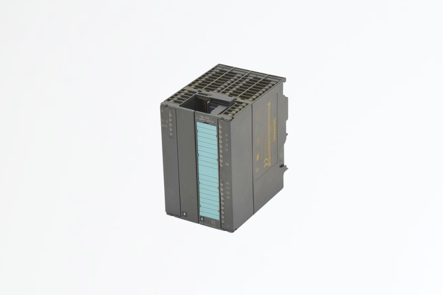Siemens 6ES7351-1AH02-0AE0