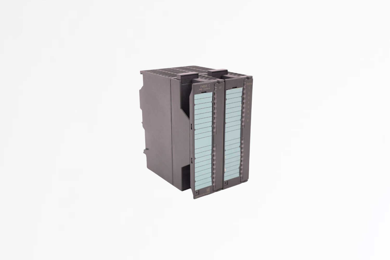 Siemens 6ES7355-0VH10-0AE0