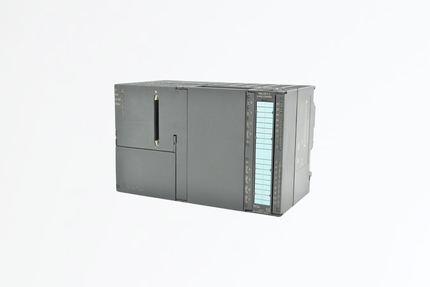 Siemens 6ES7357-4AH01-0AE0