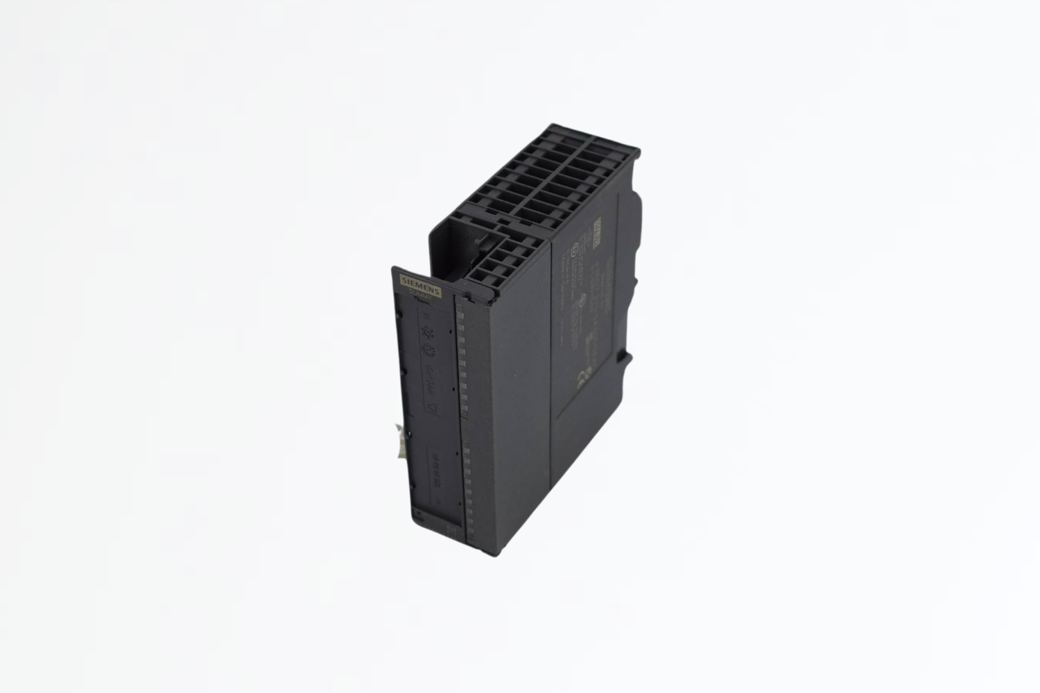 Siemens 6ES7370-0AA01-0AA0