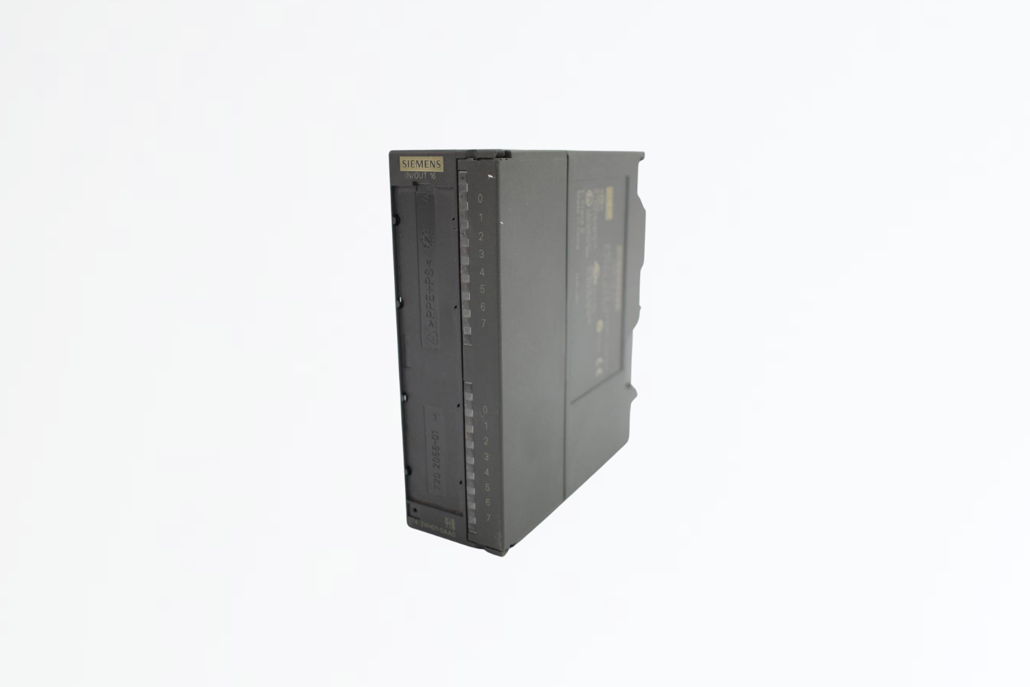 Siemens 6ES7374-2XH01-0AA0