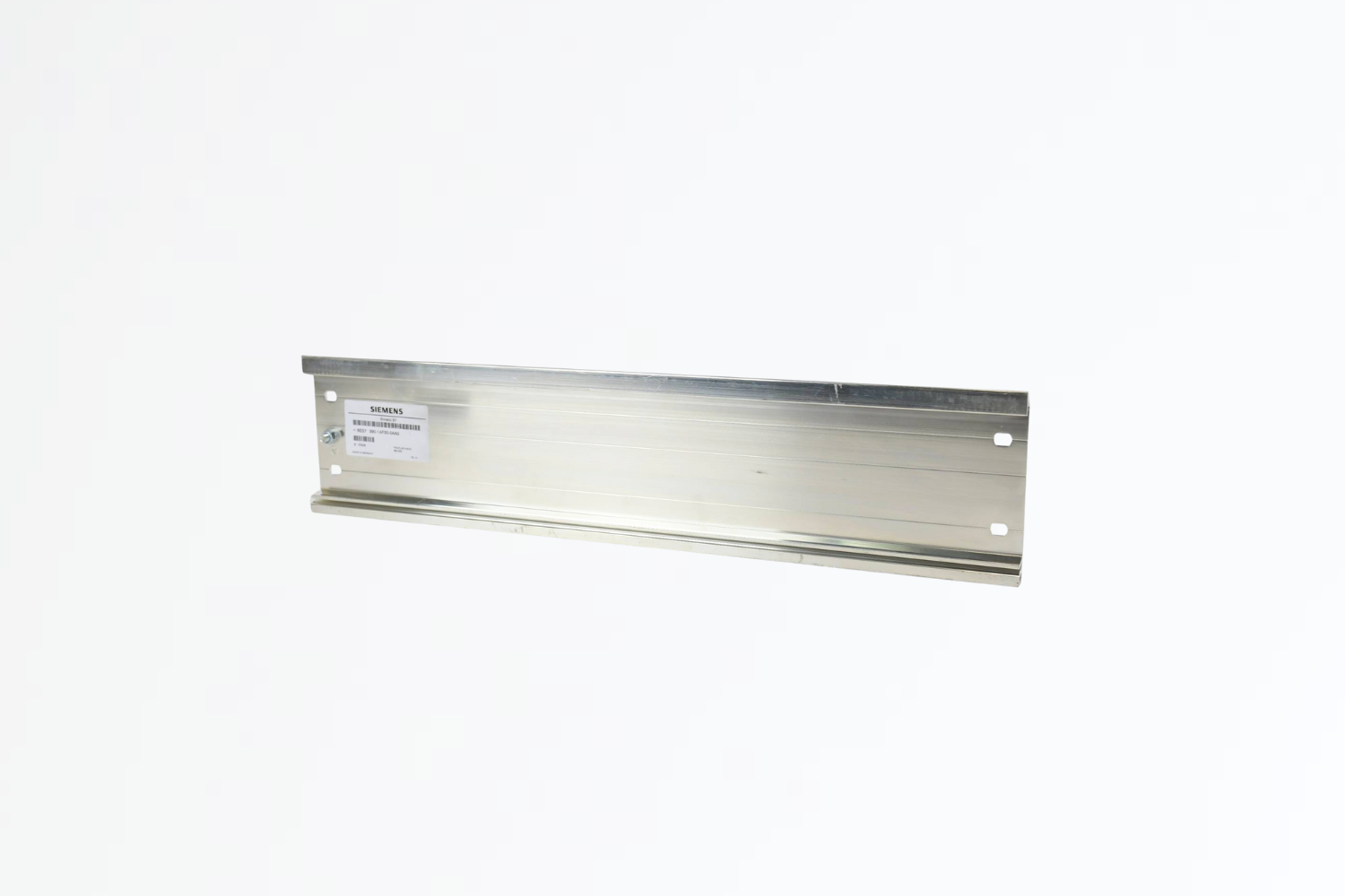 Siemens 6ES7390-1AF30-0AA0