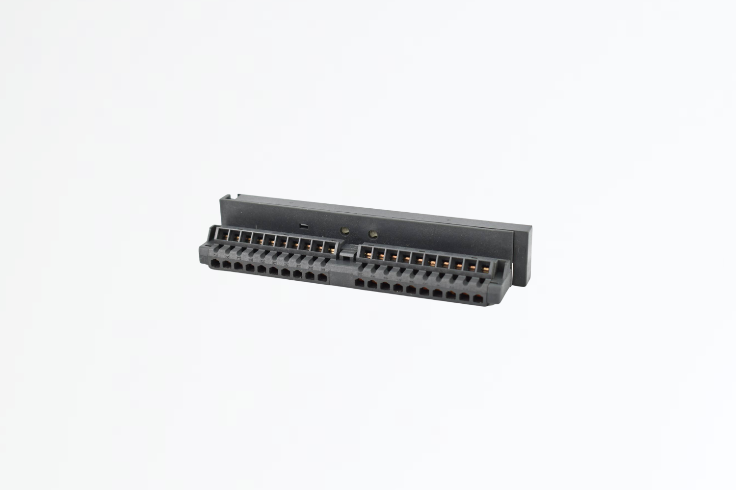 Siemens 6ES7392-1BJ00-0AA0