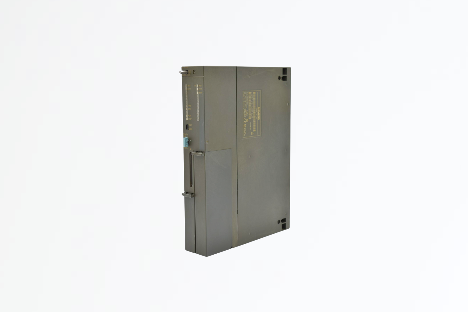 Siemens 6ES7416-2XK01-0AB0