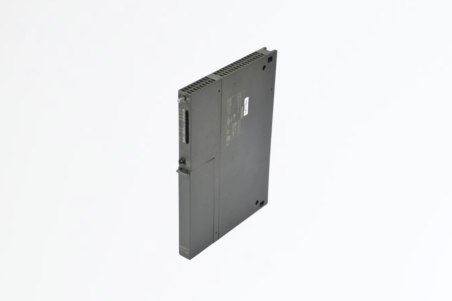 Siemens 6ES7416-2XN05-0AB0