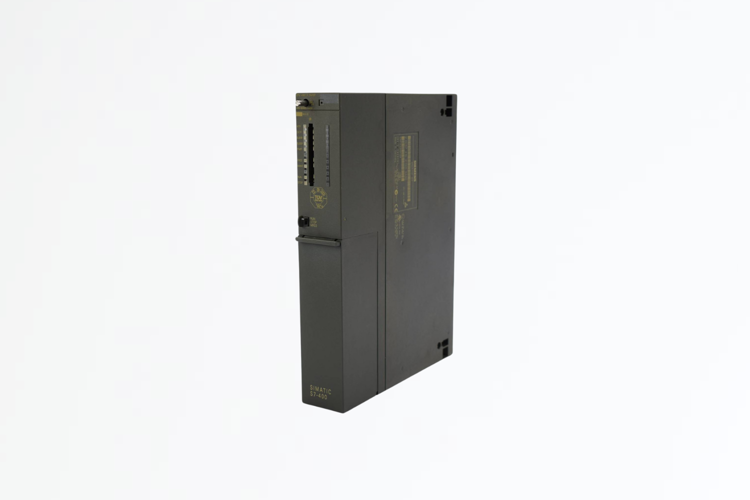 Siemens 6ES7416-3FR05-0AB0