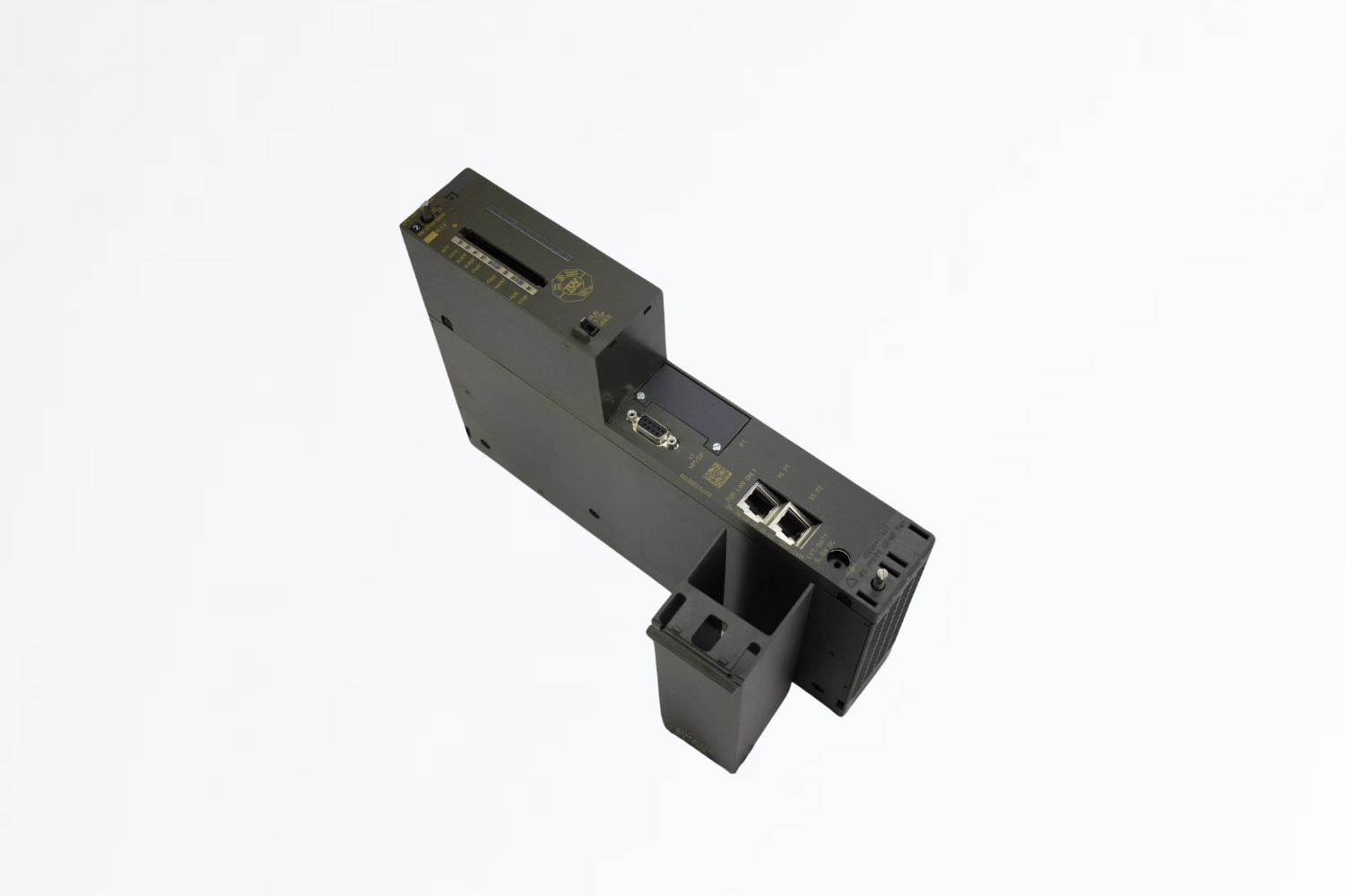 Siemens 6ES7416-3FR05-0AB0