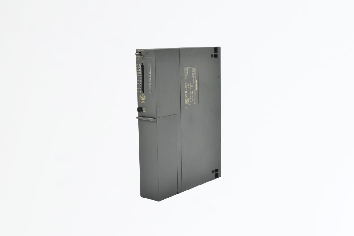 Siemens 6ES7416-3FS06-0AB0
