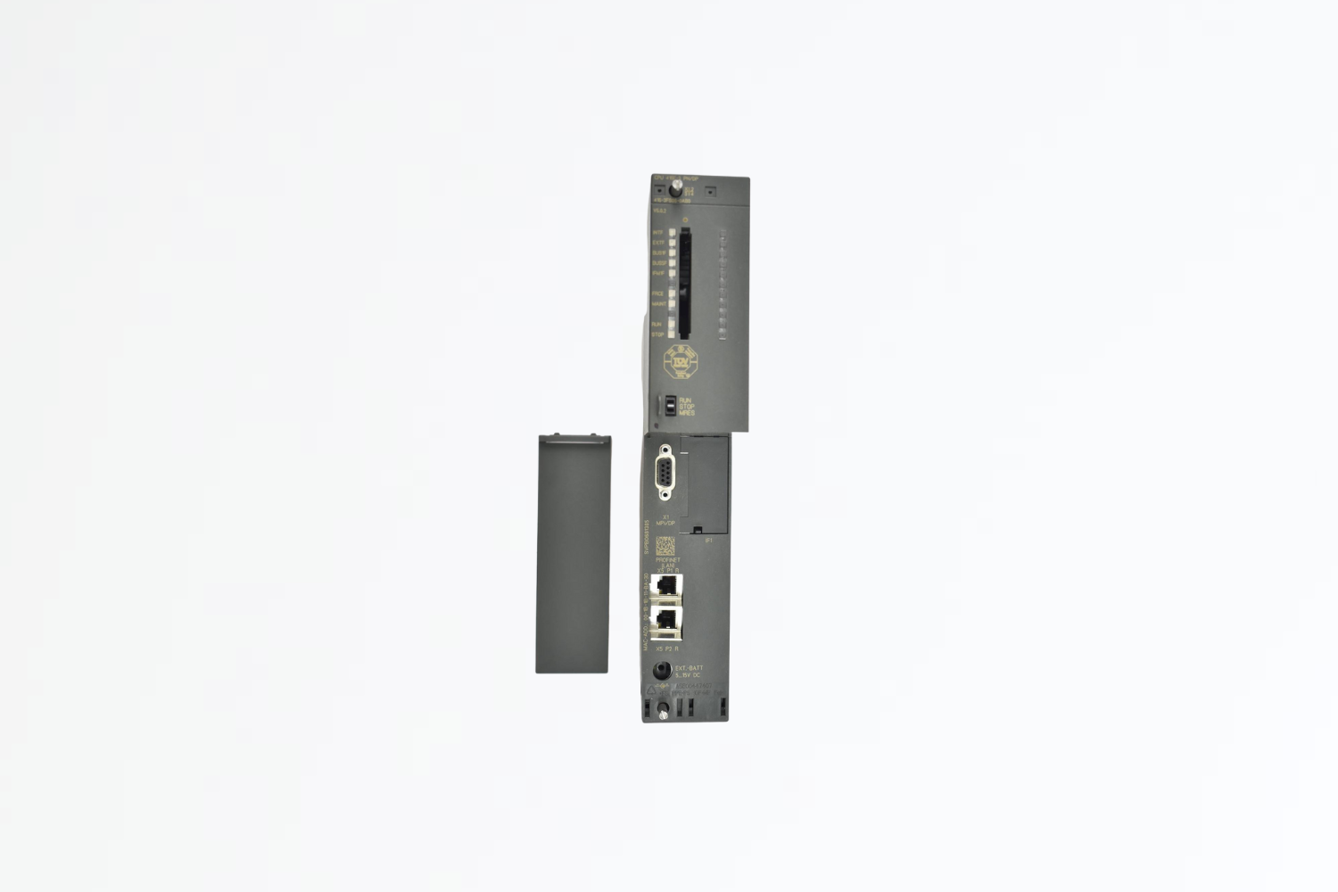 Siemens 6ES7416-3FS06-0AB0