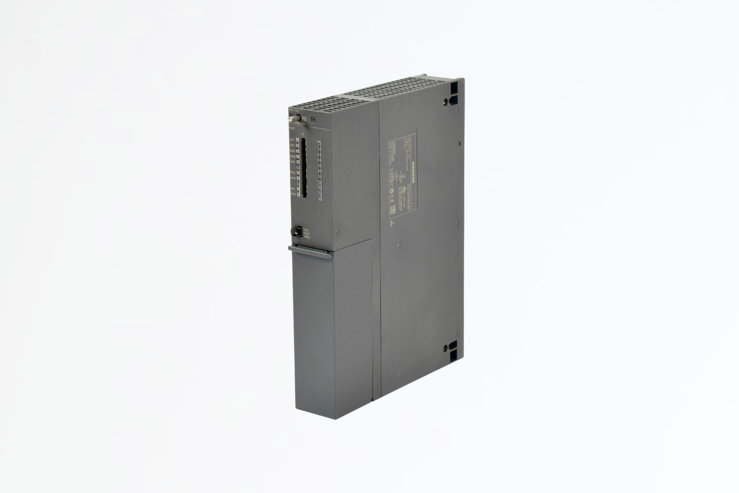 Siemens 6ES7416-3XR05-0AB0