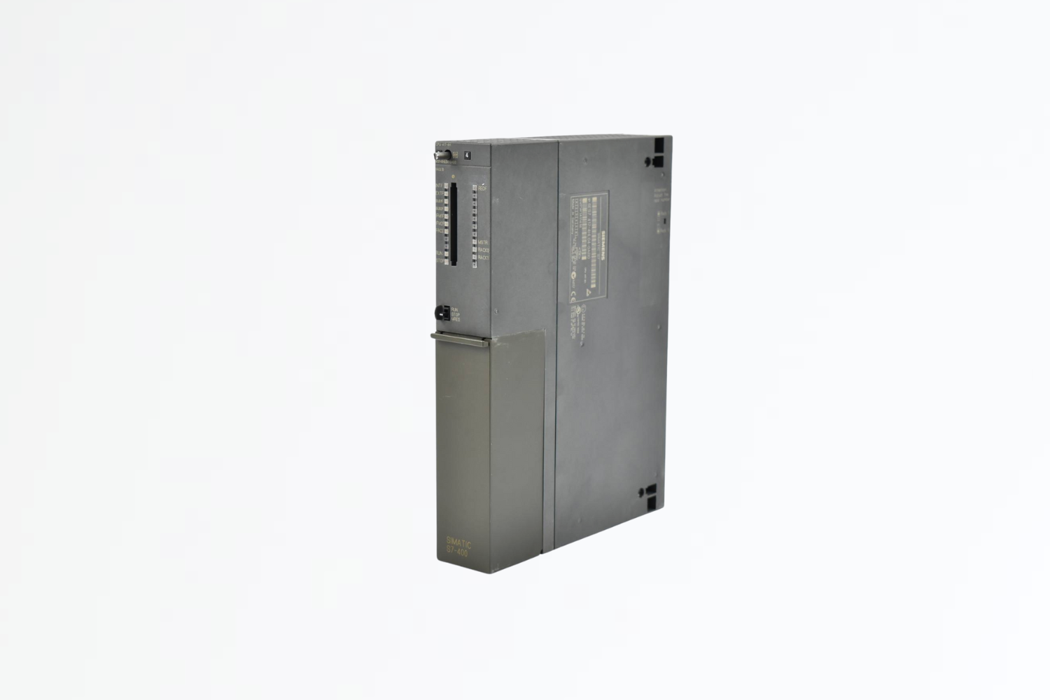 Siemens 6ES7417-4HL04-0AB0
