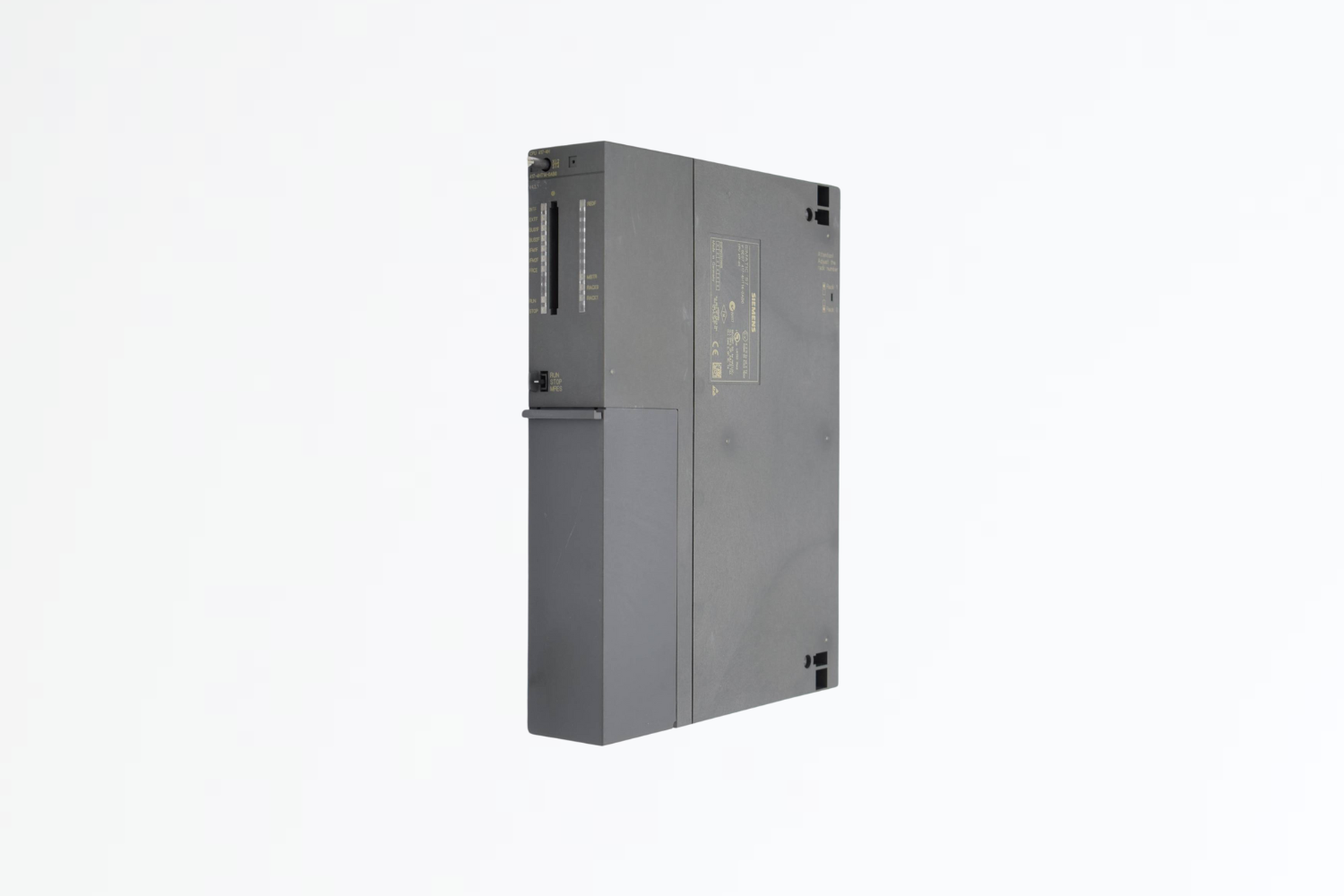 Siemens 6ES7417-4HT14-0AB0