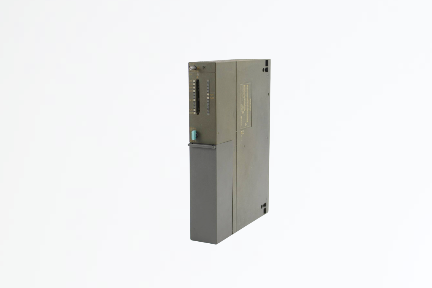 Siemens 6ES7417-4XL00-0AB0