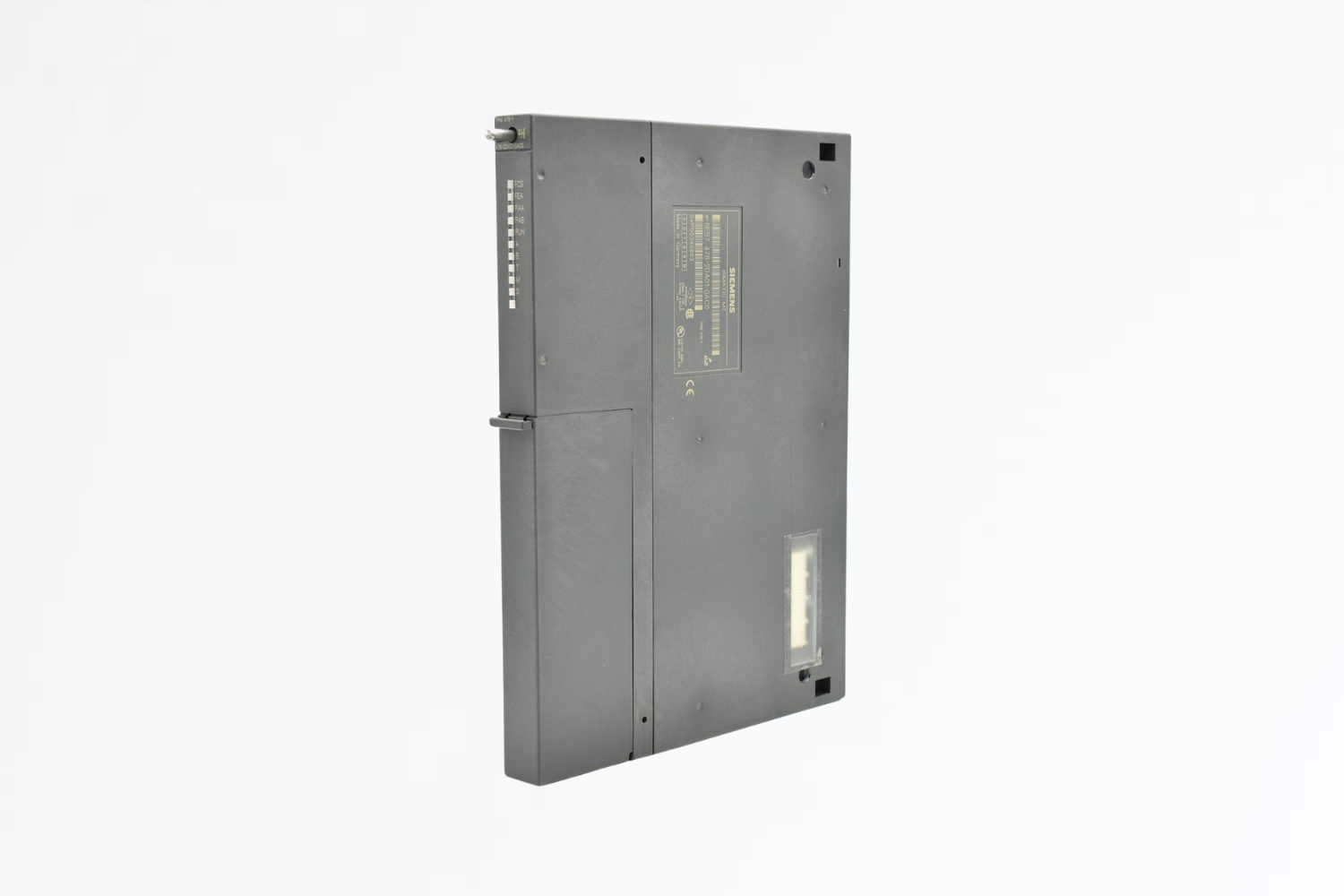 Siemens 6ES7478-2DA01-0AC0