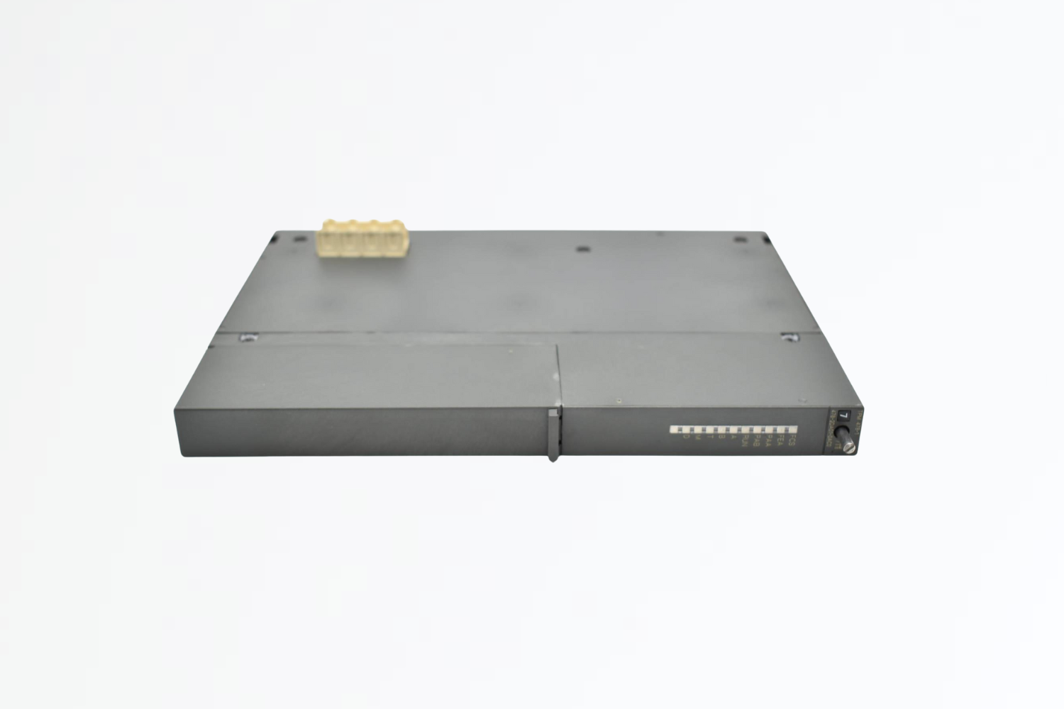 Siemens 6ES7478-2DA01-0AC0
