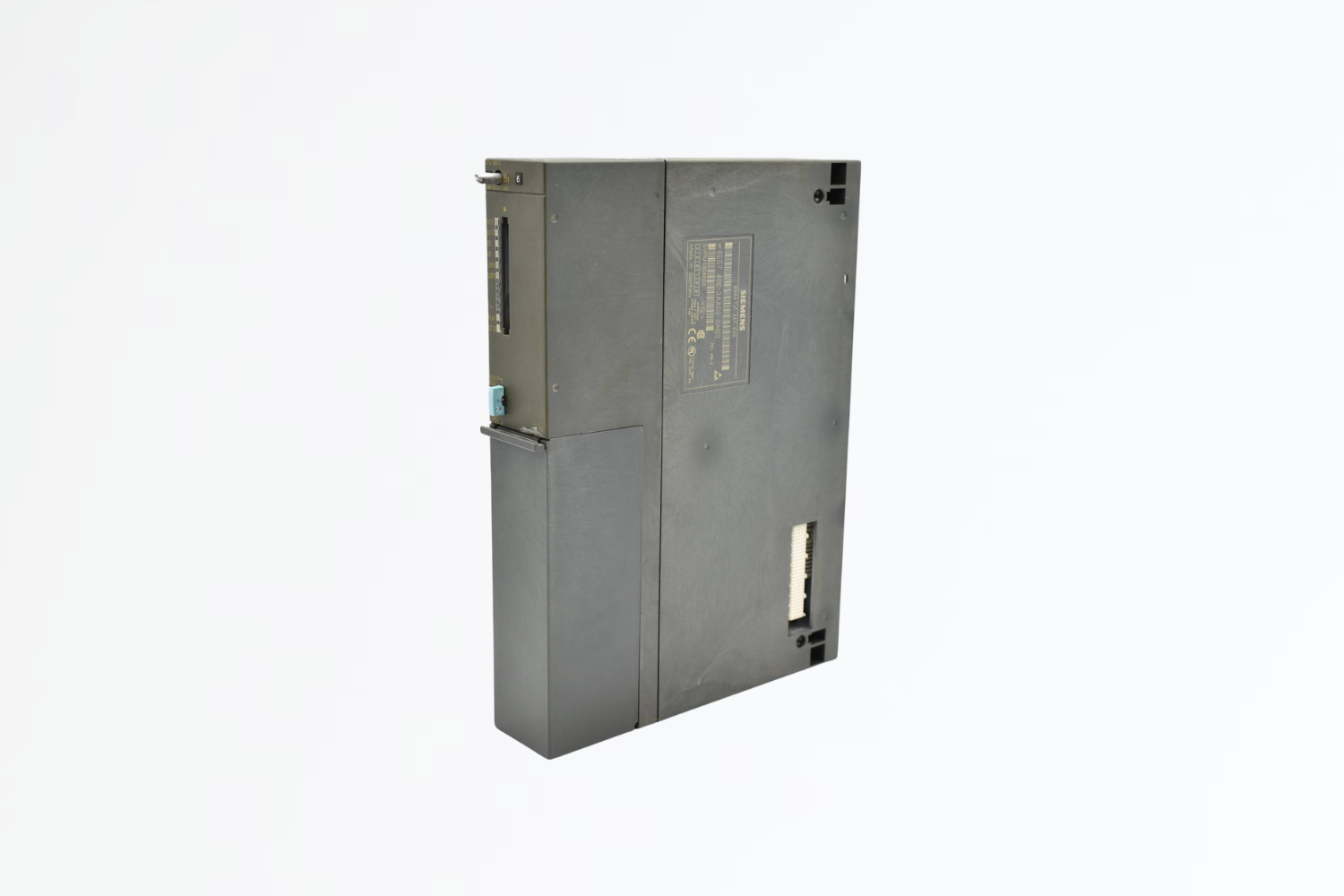 Siemens 6ES7486-3AA00-0AB0