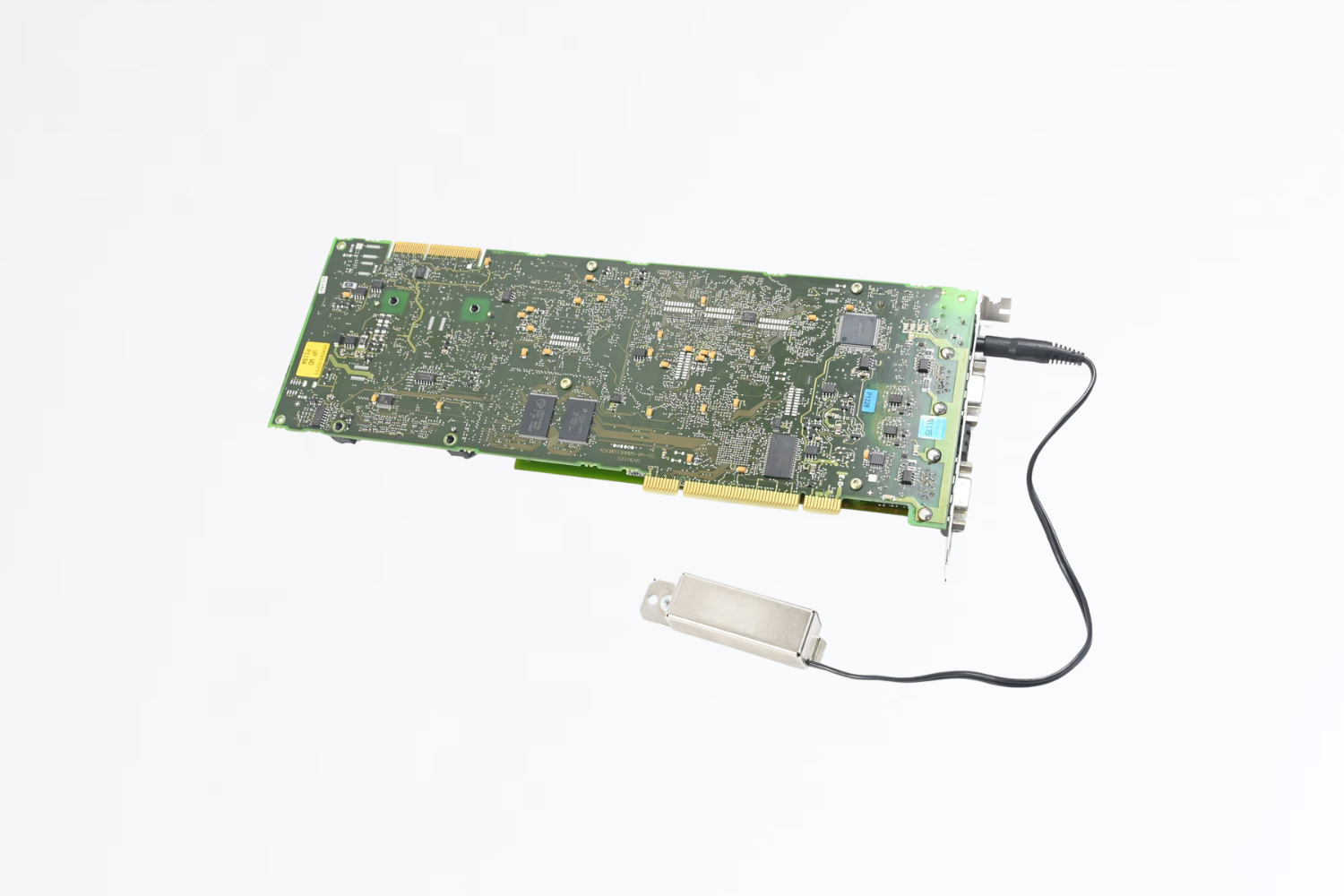Siemens 6ES7612-2QH10-0AB4