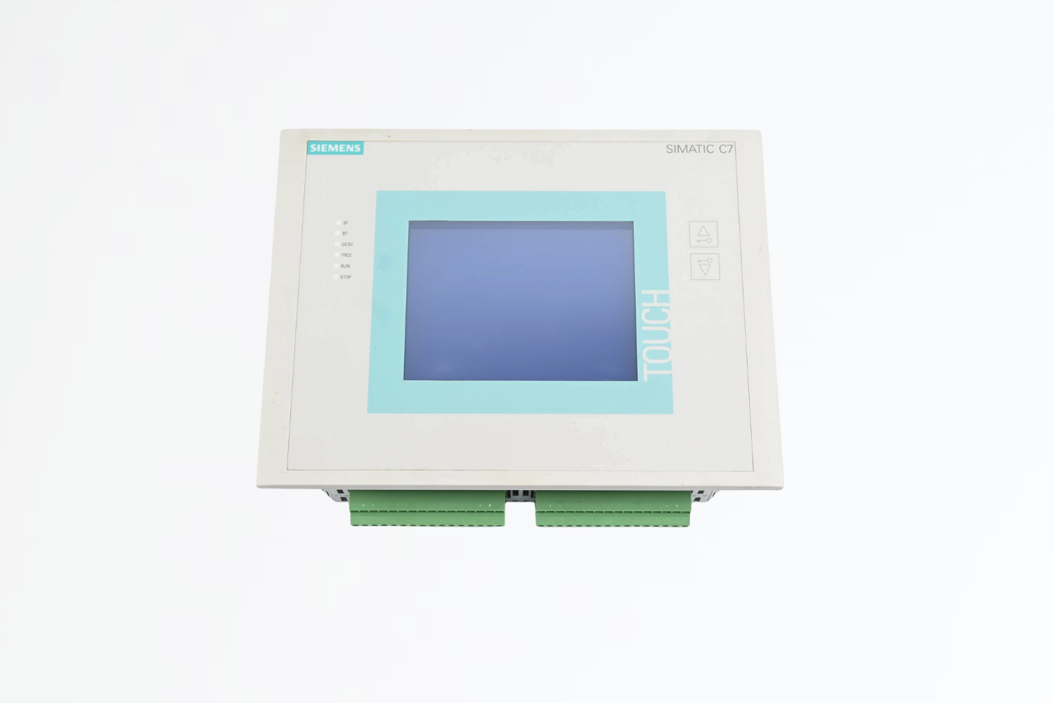 Siemens 6ES7635-2EB02-0AE3