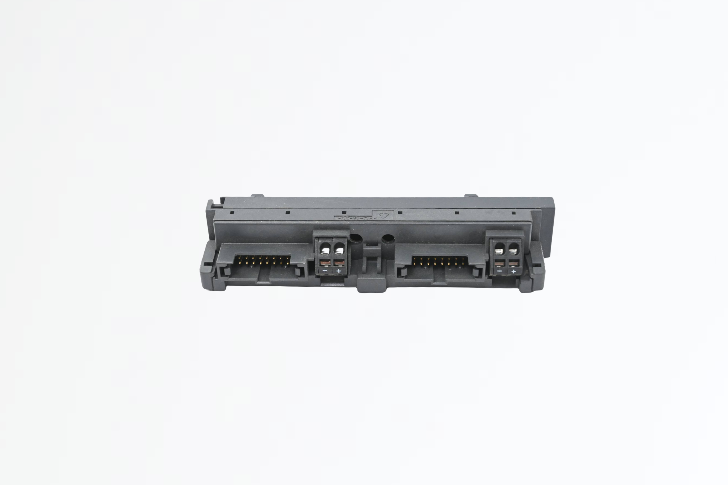 Siemens 6ES7921-3AA00-0AA0