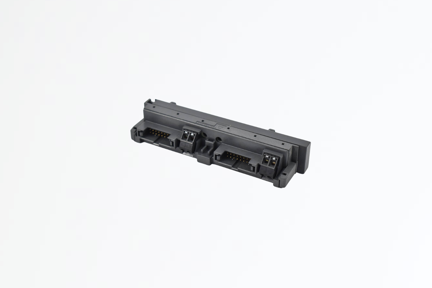 Siemens 6ES7921-3AB00-0AA0