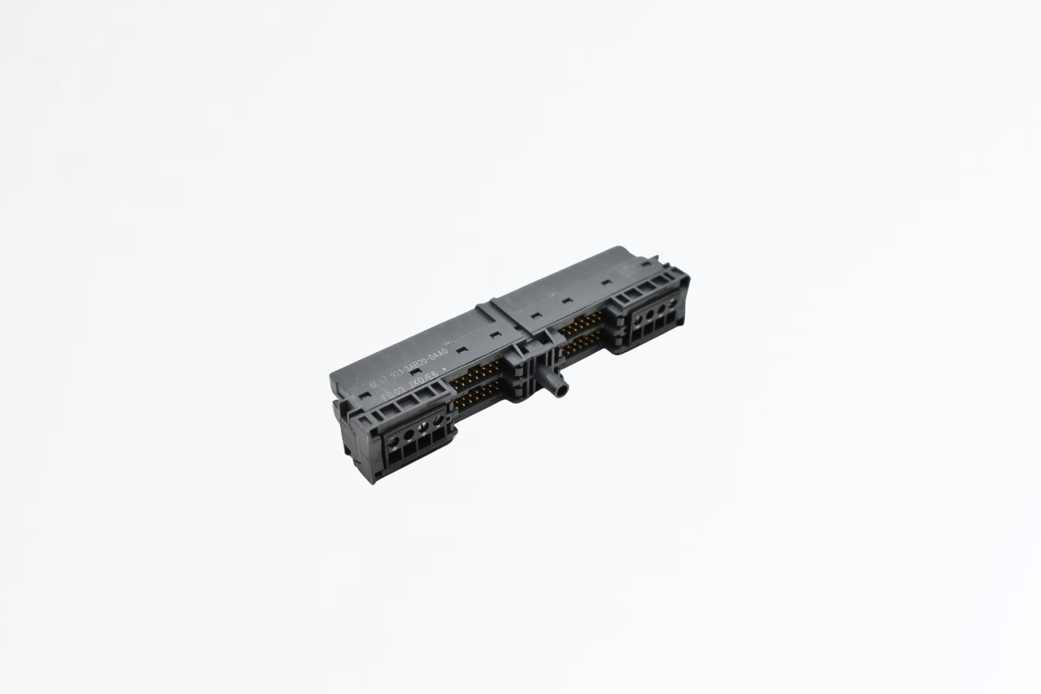 Siemens 6ES7921-3AB20-0AA0