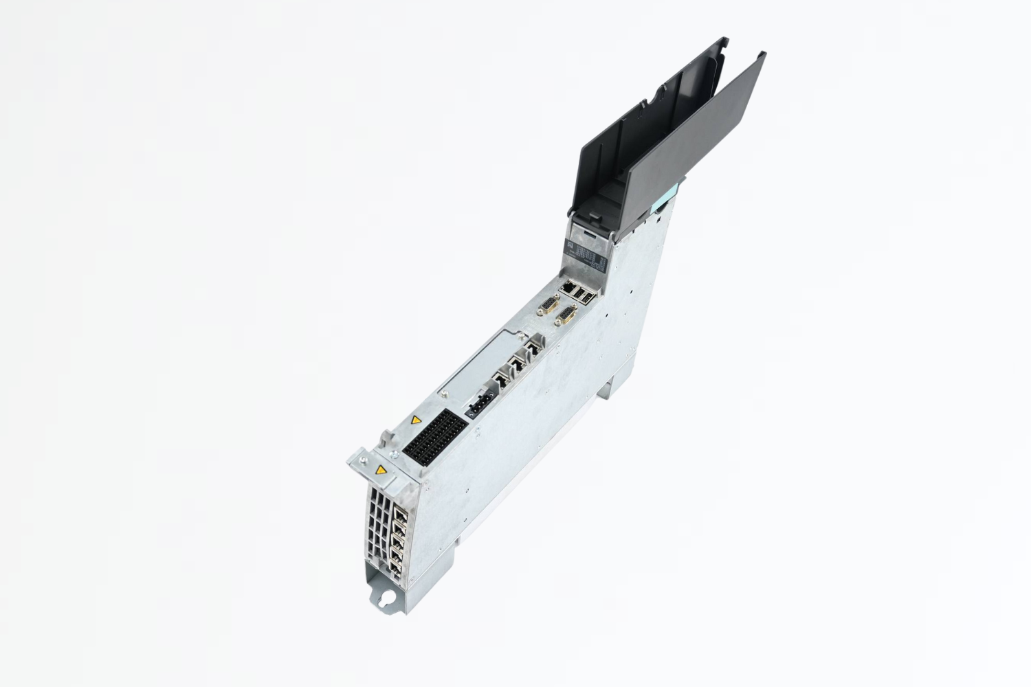 Siemens 6FC5373-0AA30-0AA1