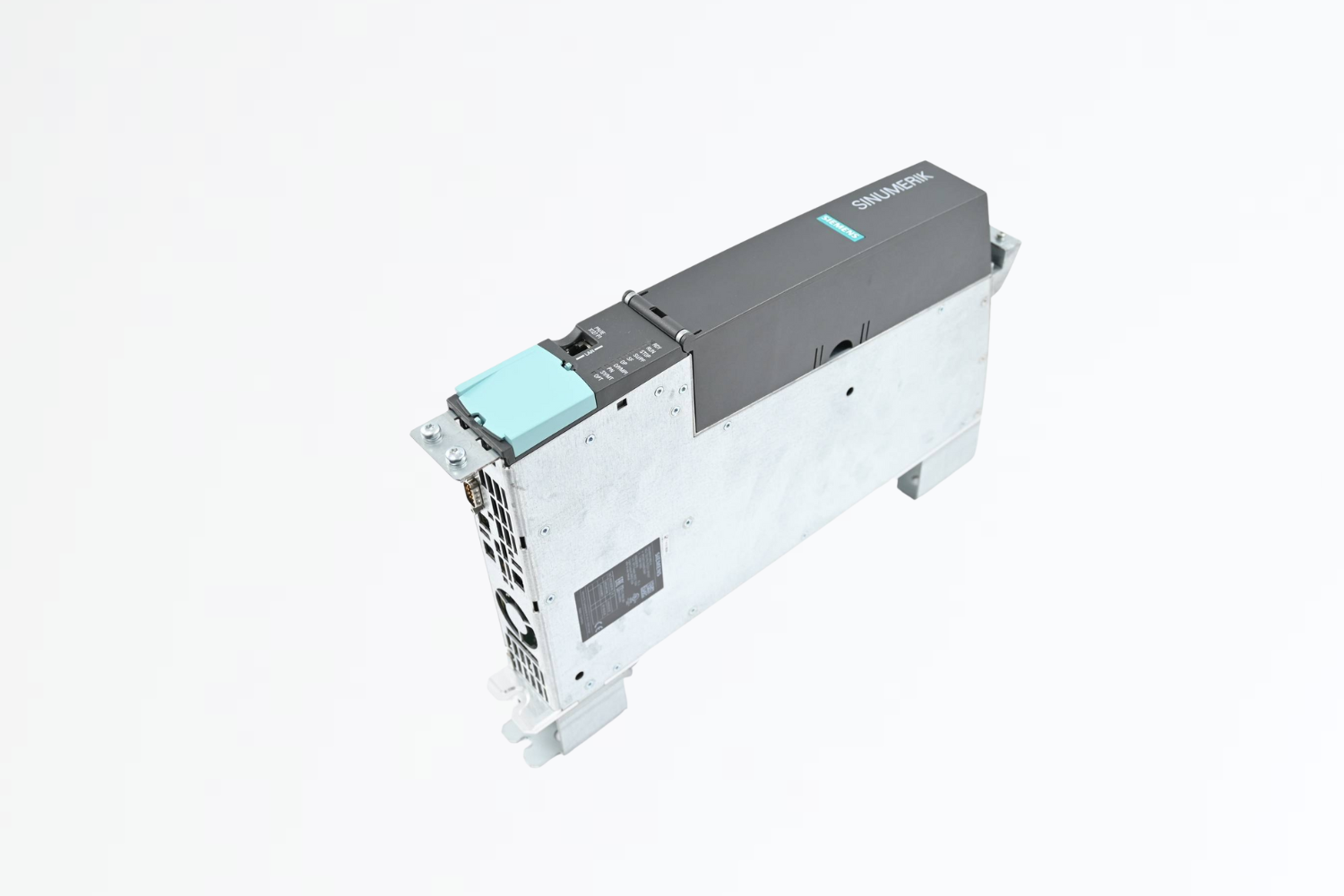 Siemens 6FC5373-0AA30-0AA1