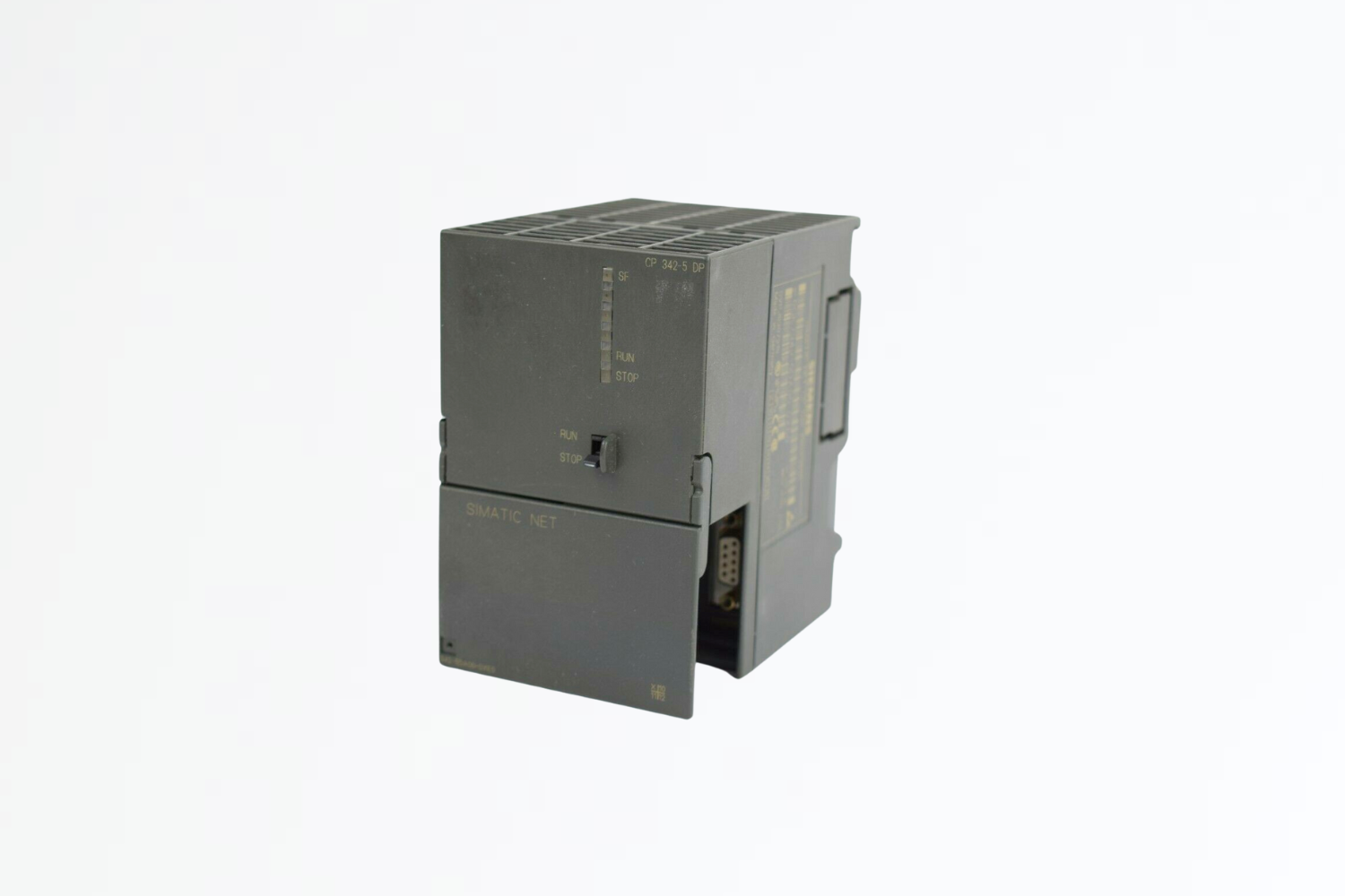 Siemens 6GK7342-5DA00-0XE0