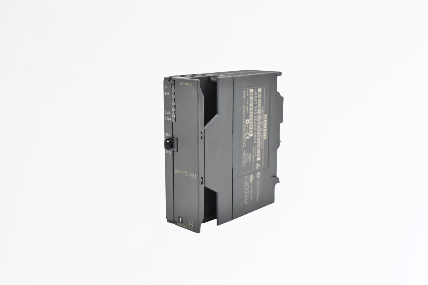 Siemens 6GK7342-5DA02-0XE0