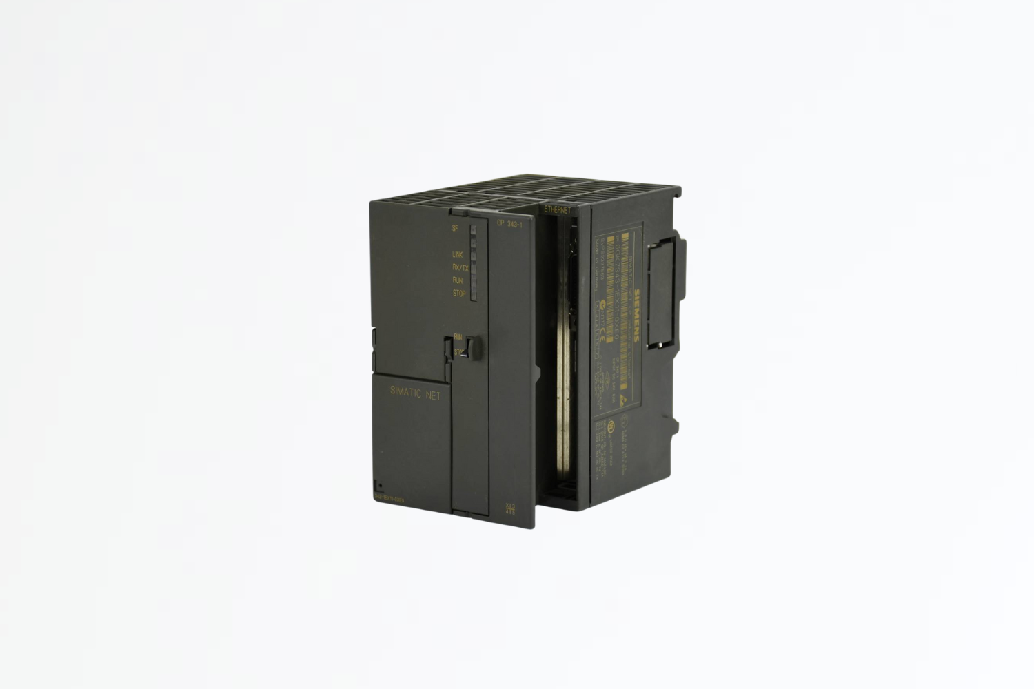 Siemens 6GK7343-1EX11-0XE0