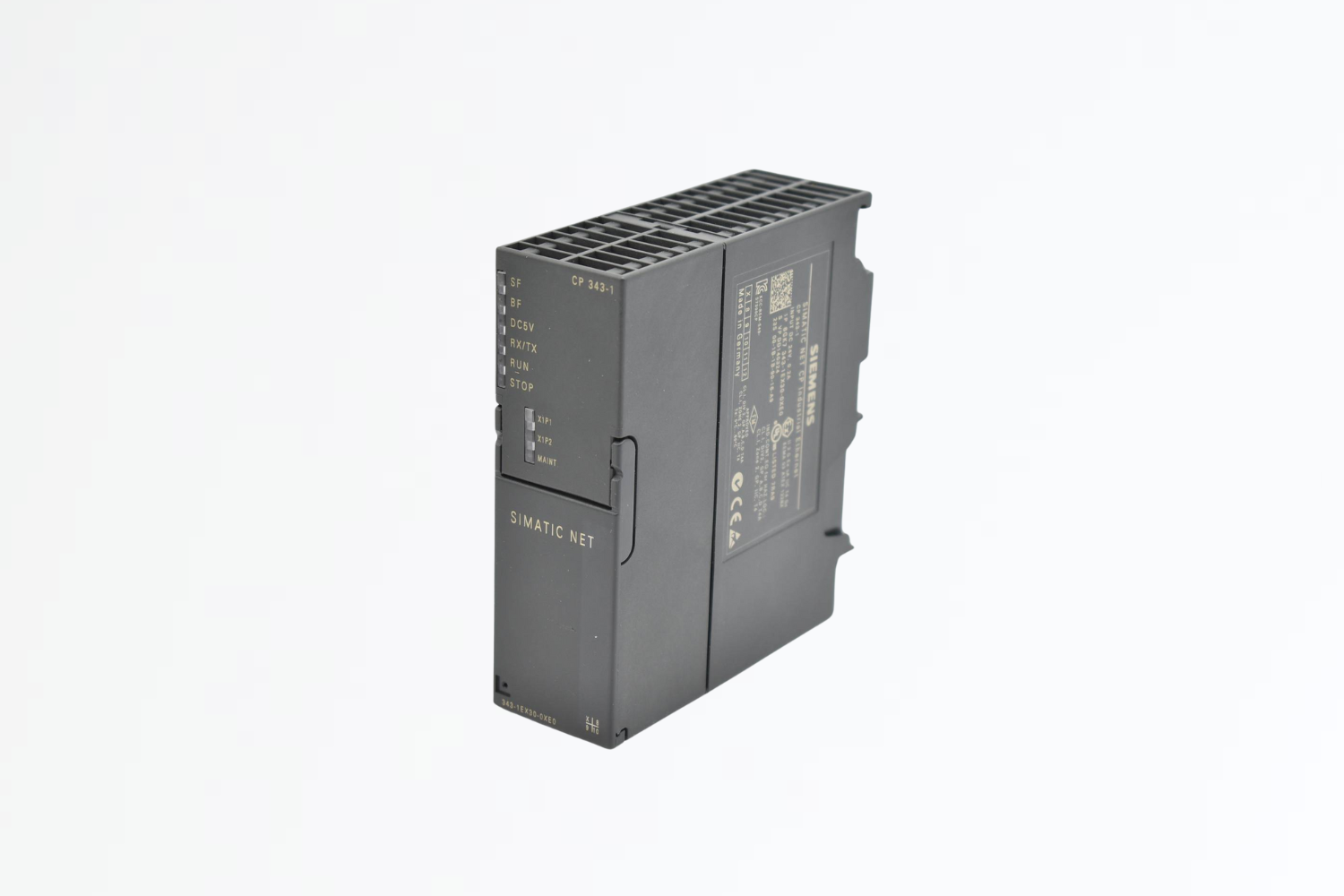 Siemens 6GK7343-1EX30-0XE0
