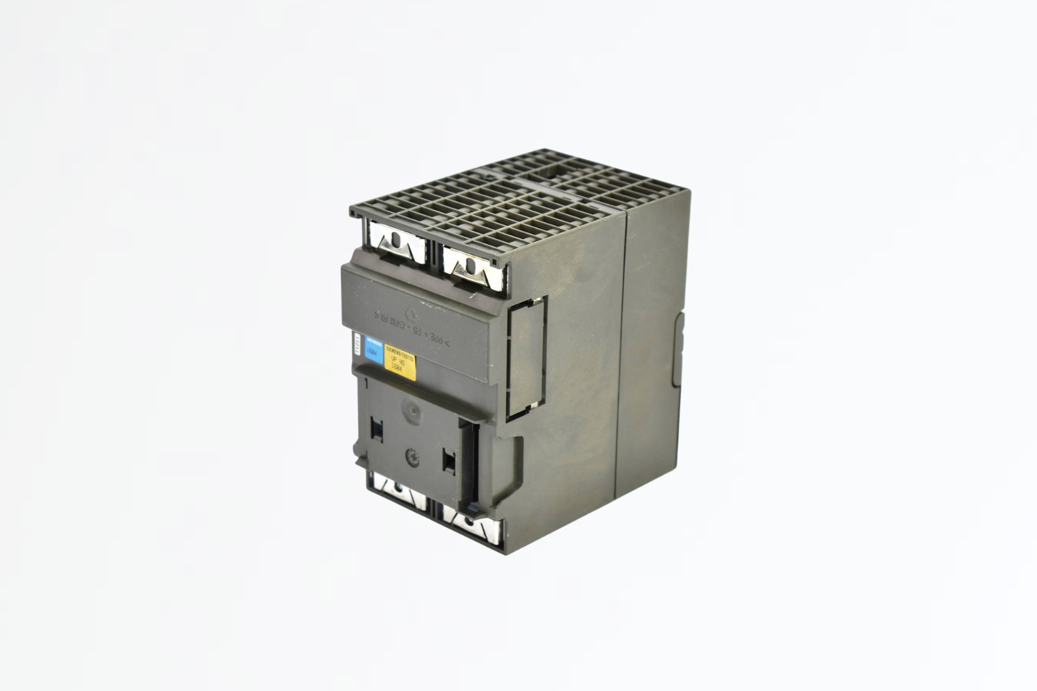 Siemens 6GK7343-5FA00-0XE0