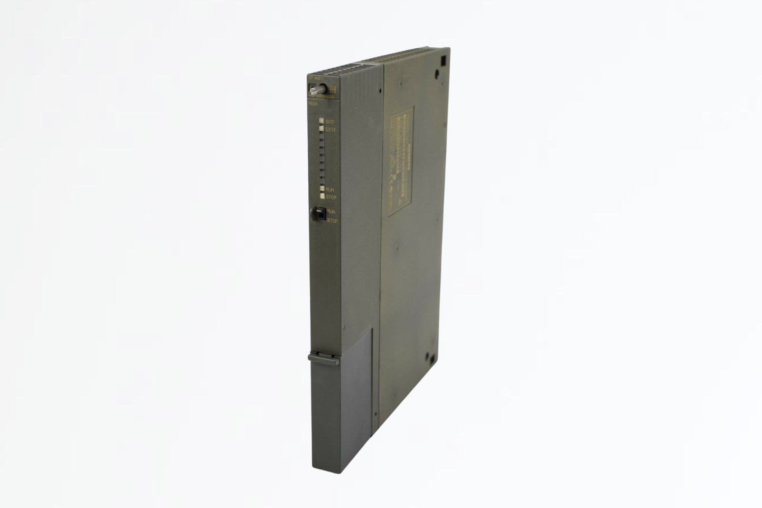 Siemens 6GK7443-1EX02-0XE0